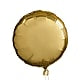 Festive Mylar Balloon – Fleuriste Rive Sud, Longueuil PQ