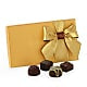 Delicious Box of Chocolates – Fleuriste Rive Sud, Longueuil PQ