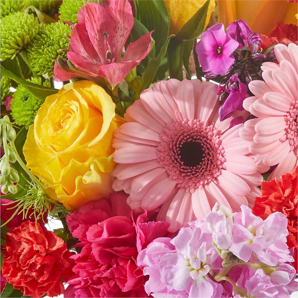 You're Invited - A Florist Original – Fleuriste Rive Sud, Longueuil PQ