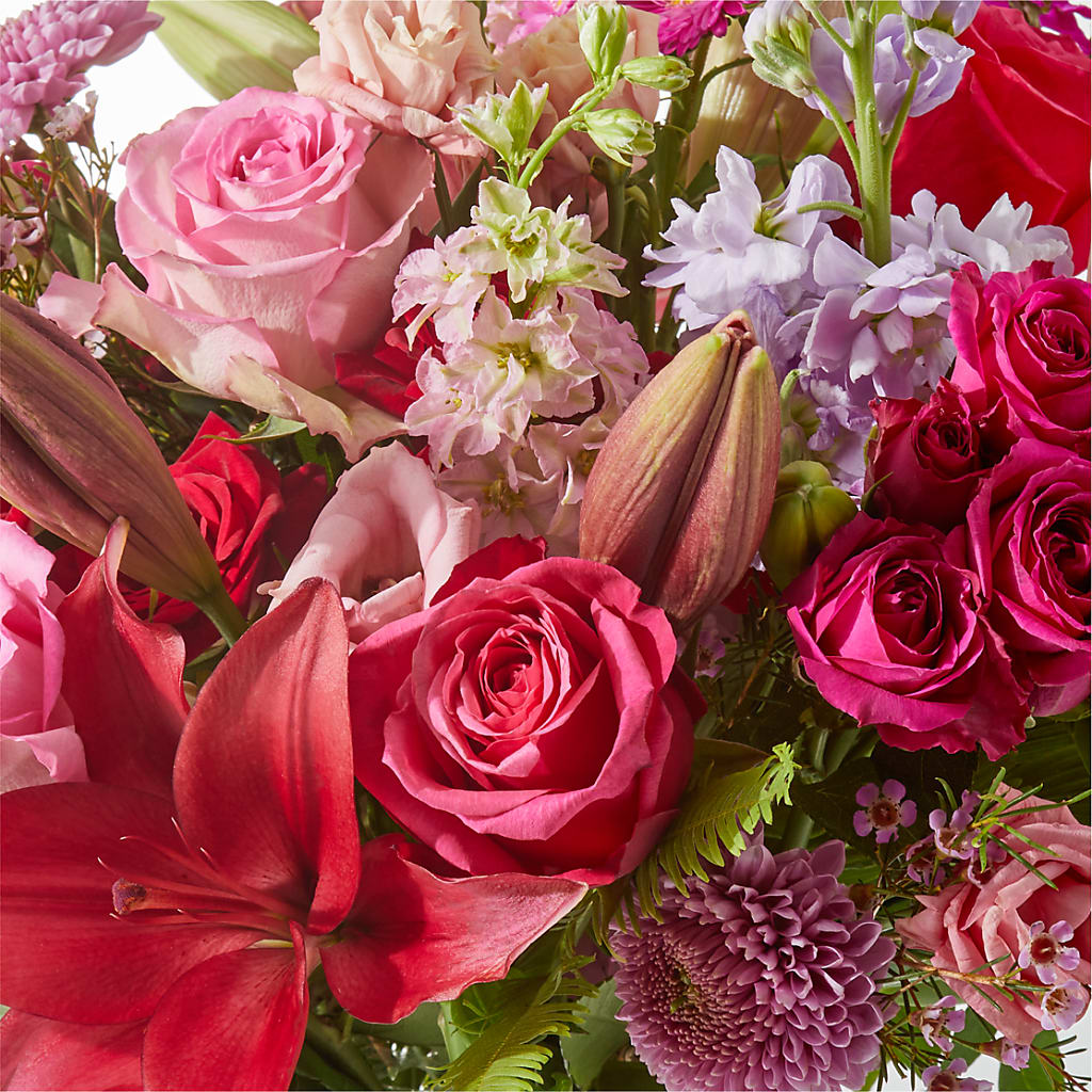 Better Together - A Luxury Florist Original – Fleuriste Rive Sud, Longueuil PQ