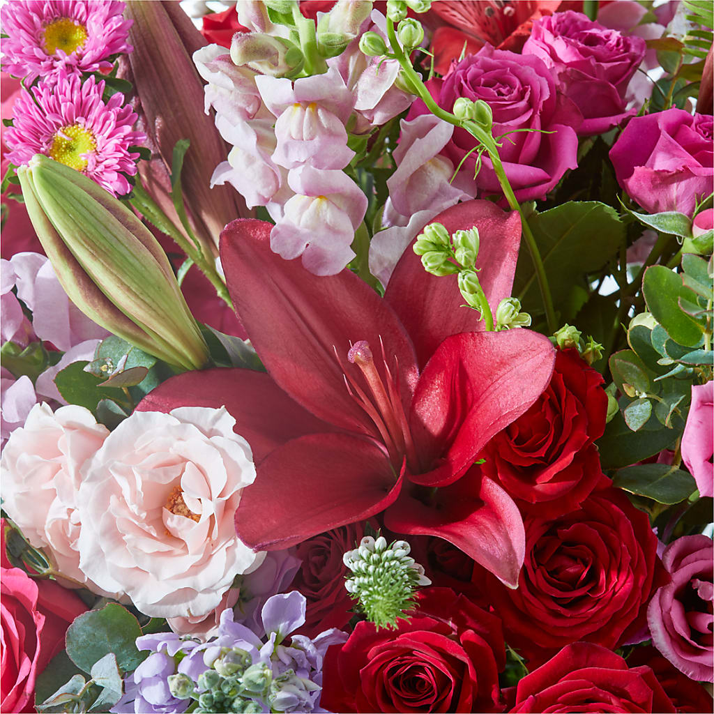 Better Together - A Luxury Florist Original – Fleuriste Rive Sud, Longueuil PQ