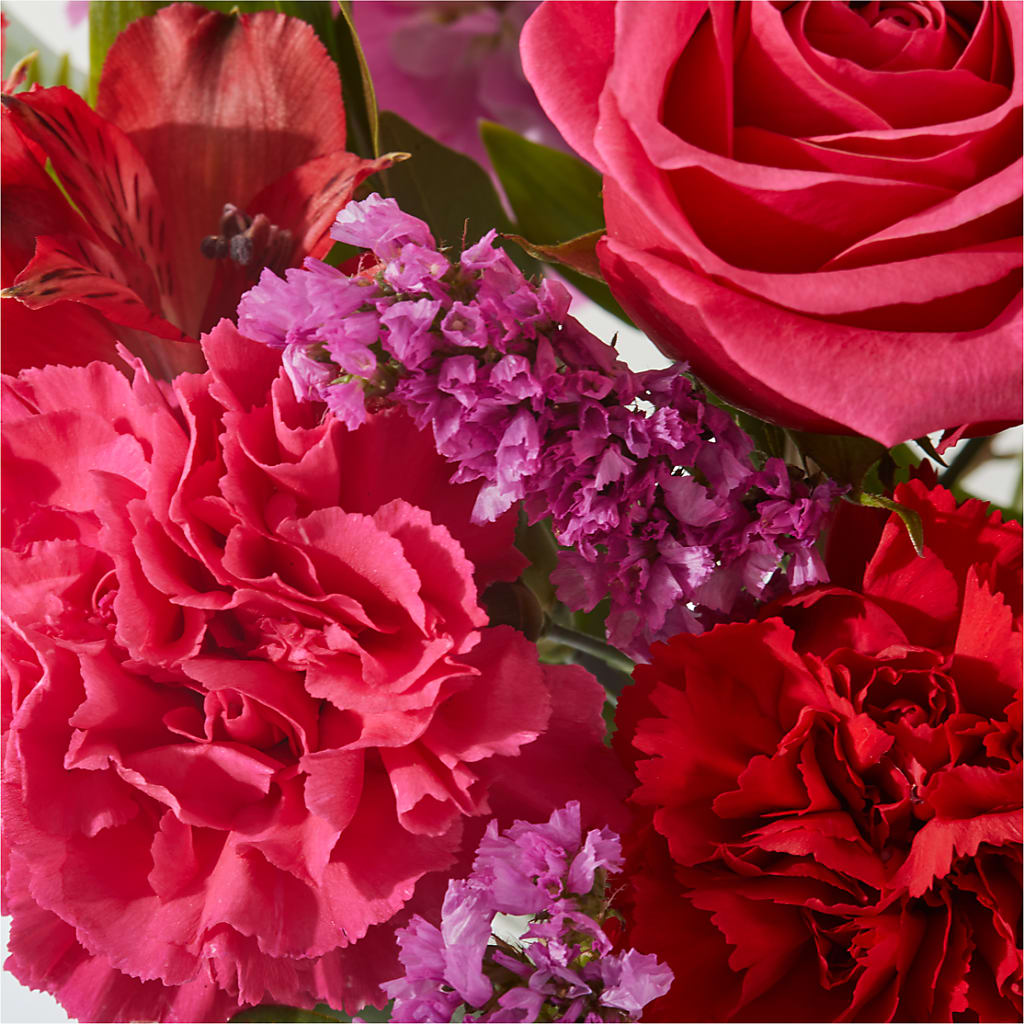 Simply the Best - A Florist Original – Fleuriste Rive Sud, Longueuil PQ