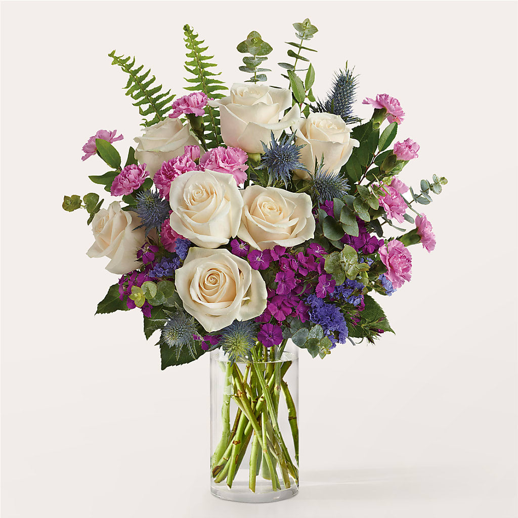 The Gala Bouquet – Fleuriste Rive Sud, Longueuil PQ