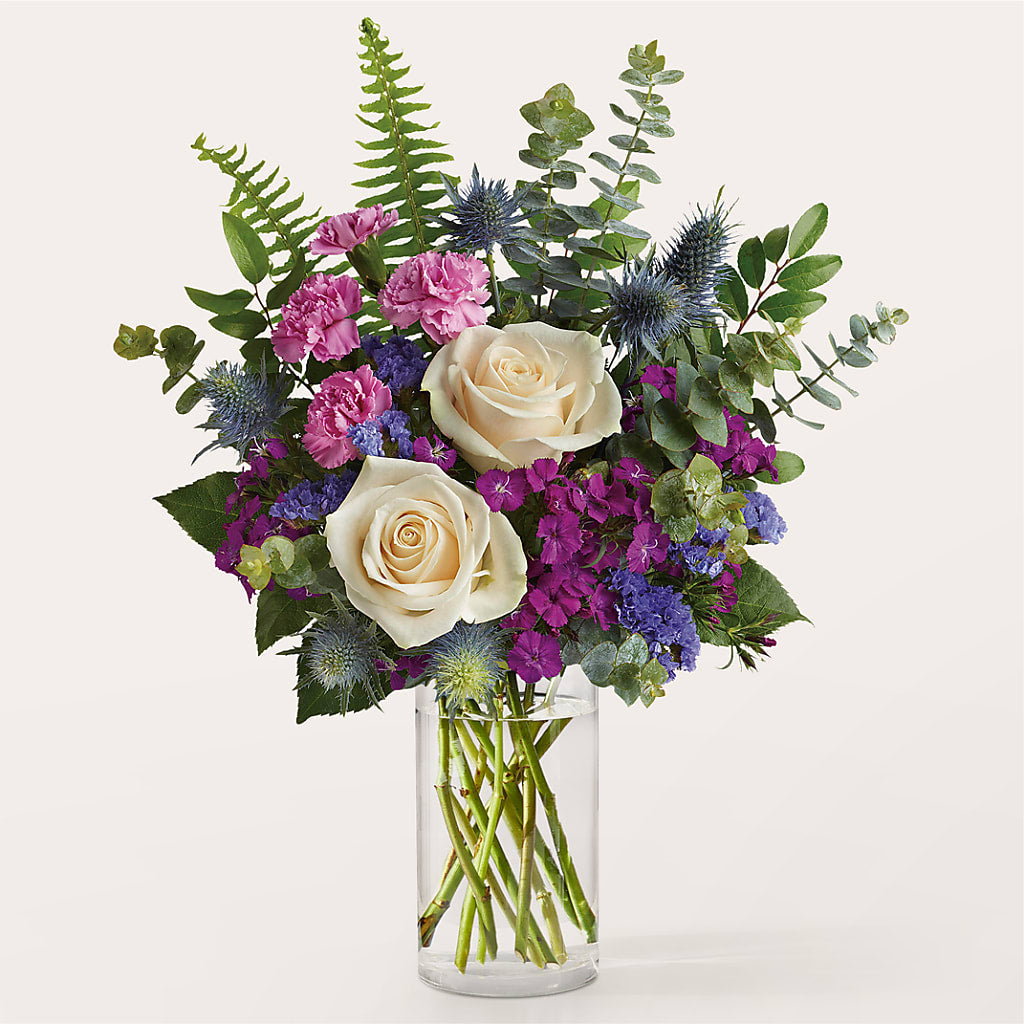 The Gala Bouquet – Fleuriste Rive Sud, Longueuil PQ