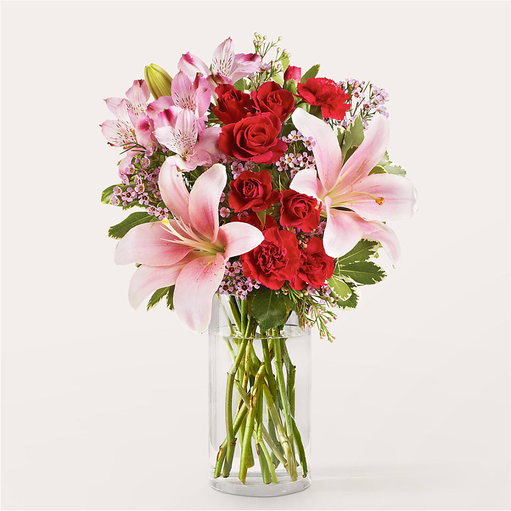 Kismet Bouquet – Fleuriste Rive Sud, Longueuil PQ