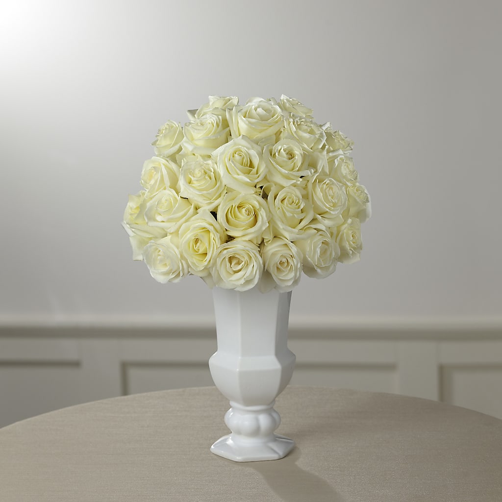 Special Blessings Bouquet – Fleuriste Rive Sud, Longueuil PQ