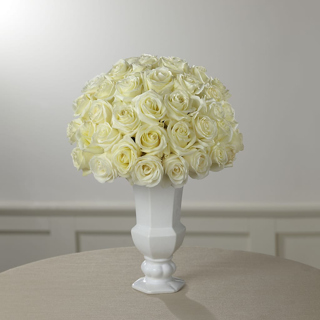 Special Blessings Bouquet – Fleuriste Rive Sud, Longueuil PQ