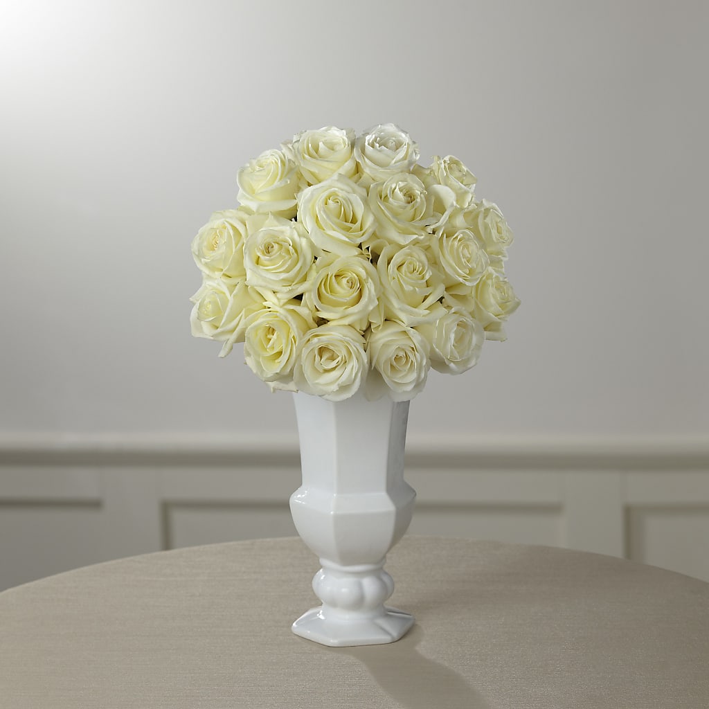 Special Blessings Bouquet – Fleuriste Rive Sud, Longueuil PQ