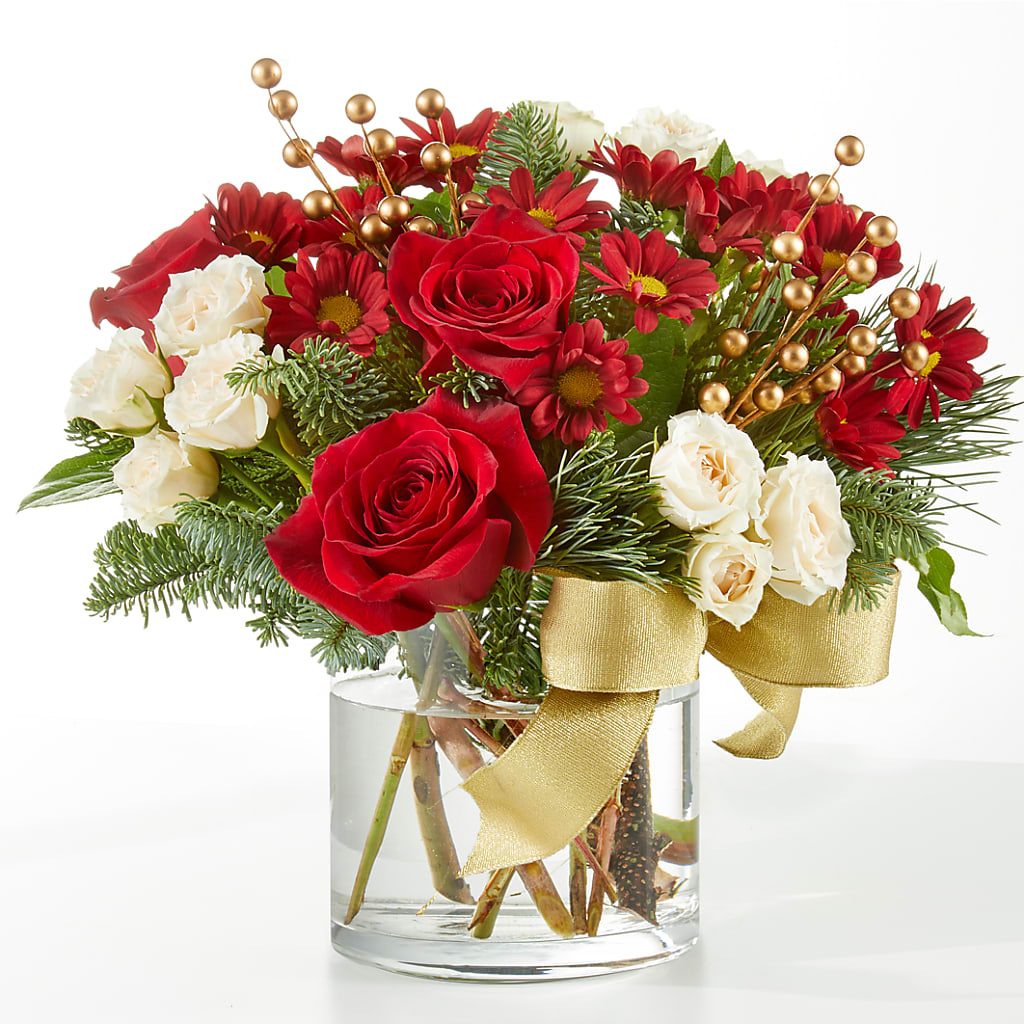 Believe Bouquet – Fleuriste Rive Sud, Longueuil PQ