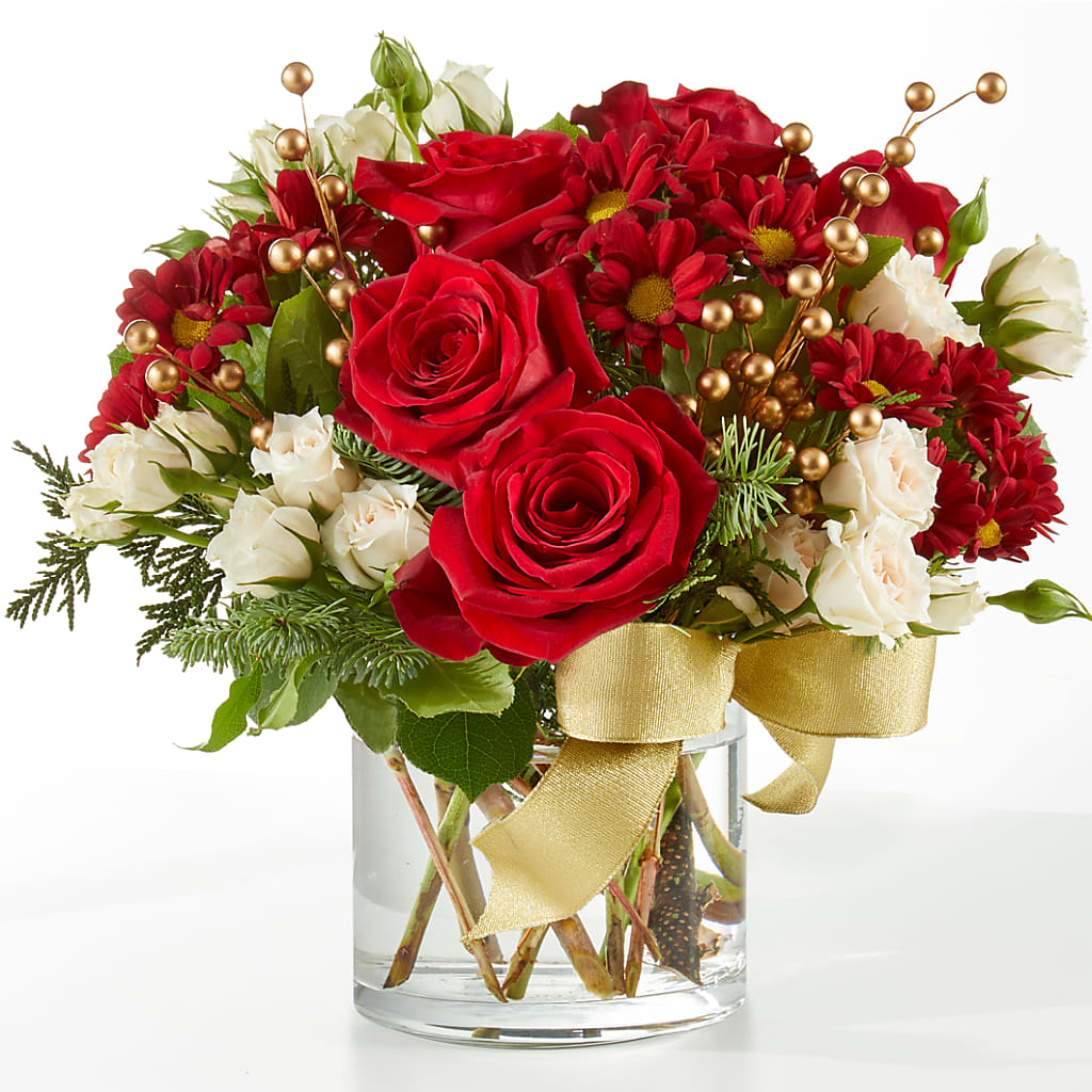 Believe Bouquet – Fleuriste Rive Sud, Longueuil PQ