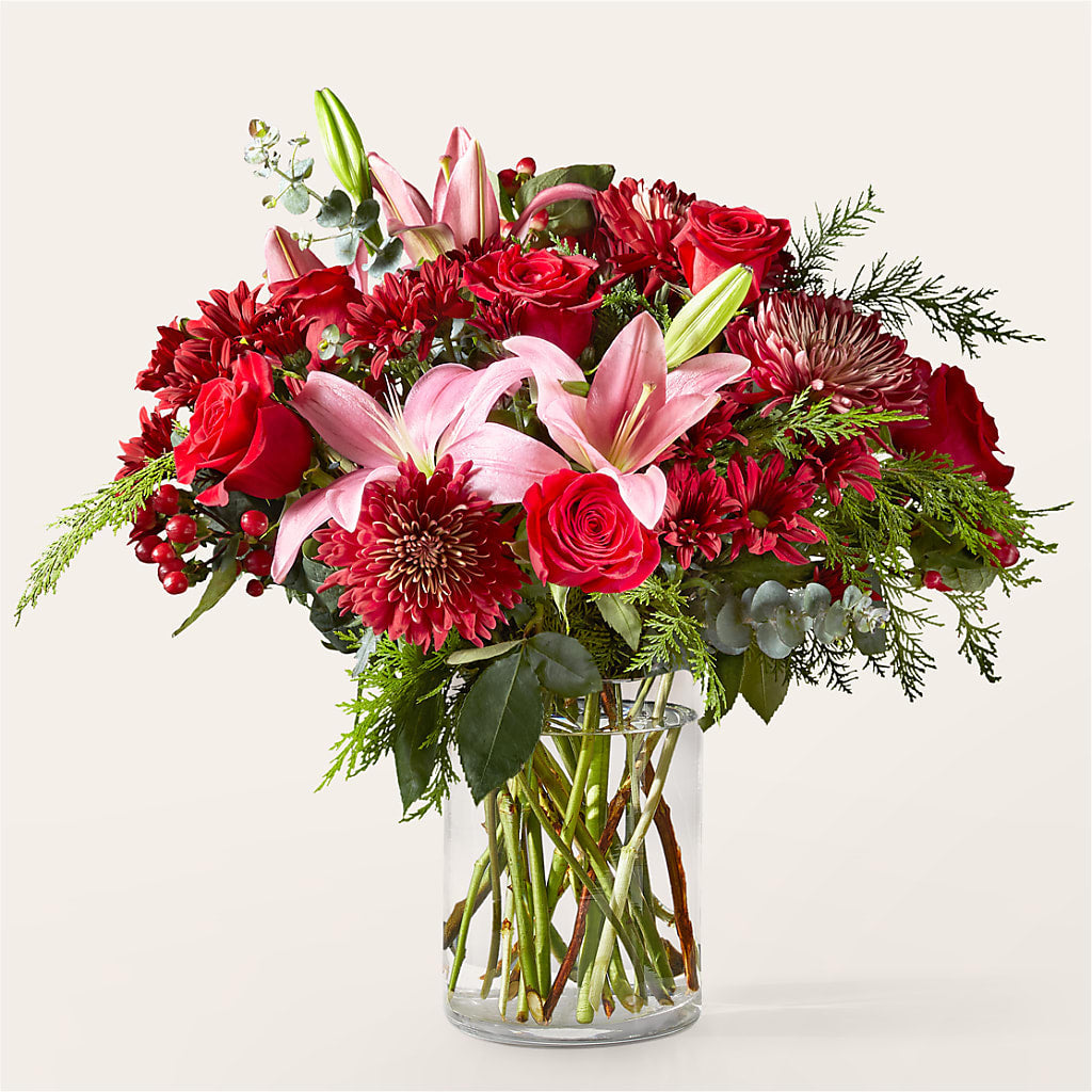 Sugar Cookie Bouquet – Fleuriste Rive Sud, Longueuil PQ