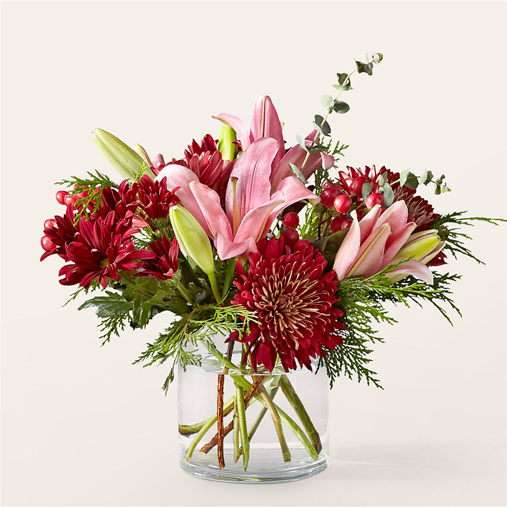 Sugar Cookie Bouquet – Fleuriste Rive Sud, Longueuil PQ