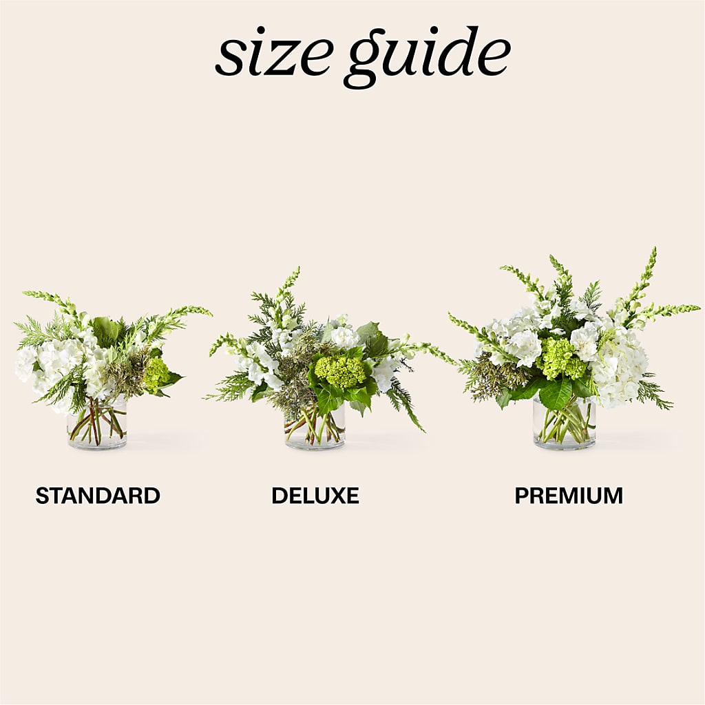 Marshmallows on Top Bouquet – Fleuriste Rive Sud, Longueuil PQ