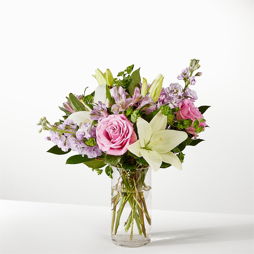 Daydreamer Bouquet – Fleuriste Rive Sud, Longueuil PQ