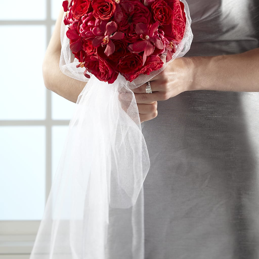 Desire Bouquet – Fleuriste Rive Sud, Longueuil PQ