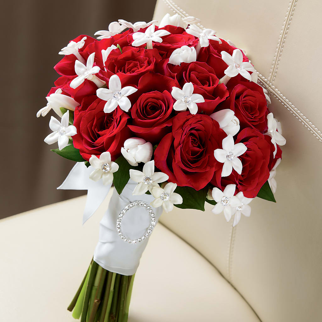 Poetry Bouquet – Fleuriste Rive Sud, Longueuil PQ
