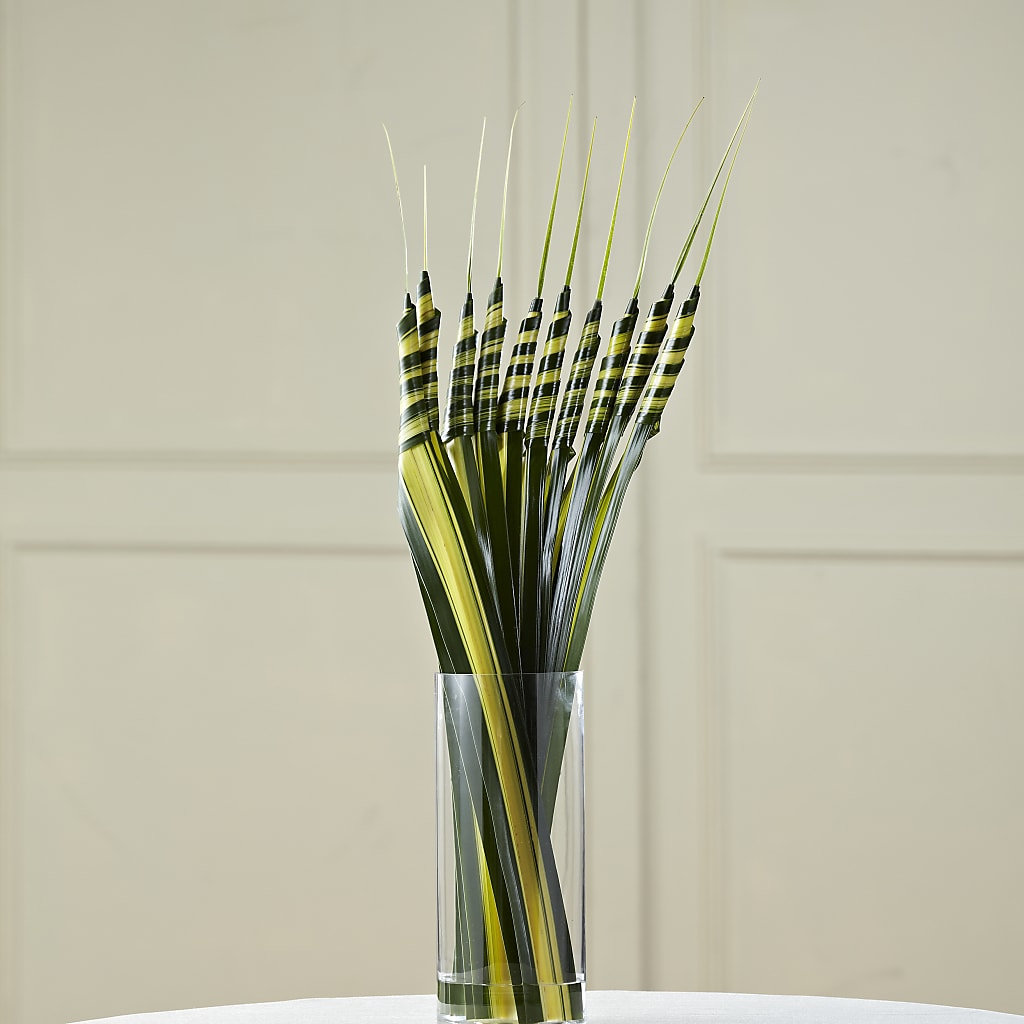 Twisted Hala Bouquet – Fleuriste Rive Sud, Longueuil PQ