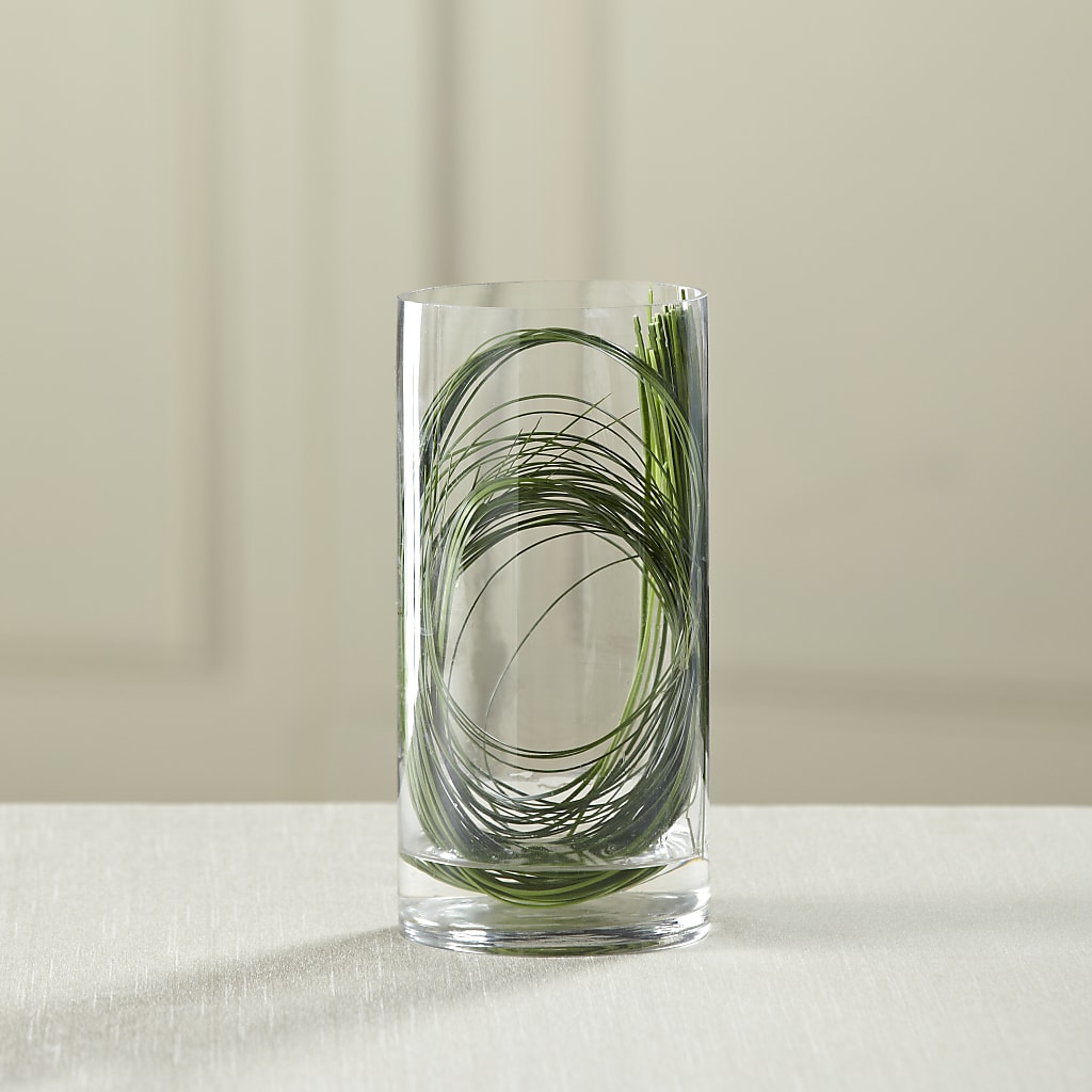 Steelgrass Bouquet – Fleuriste Rive Sud, Longueuil PQ