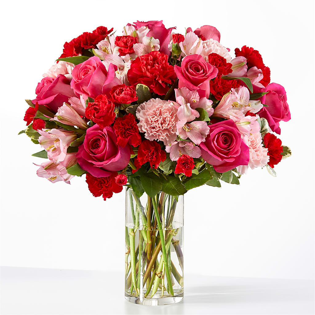 You're Precious Bouquet – Fleuriste Rive Sud, Longueuil PQ