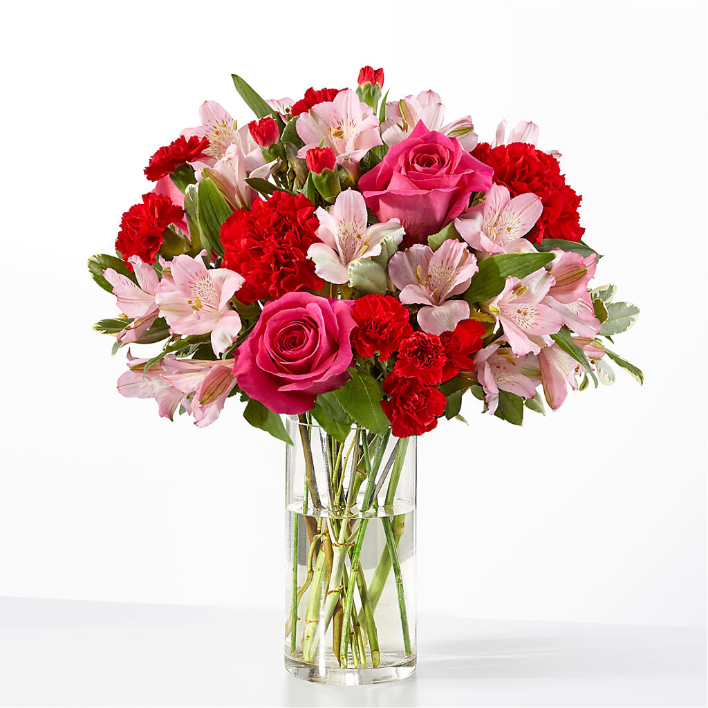 You're Precious Bouquet – Fleuriste Rive Sud, Longueuil PQ