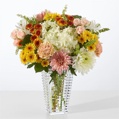 Fall Celebration Bouquet –  Fleuriste Rive Sud, Longueuil PQ