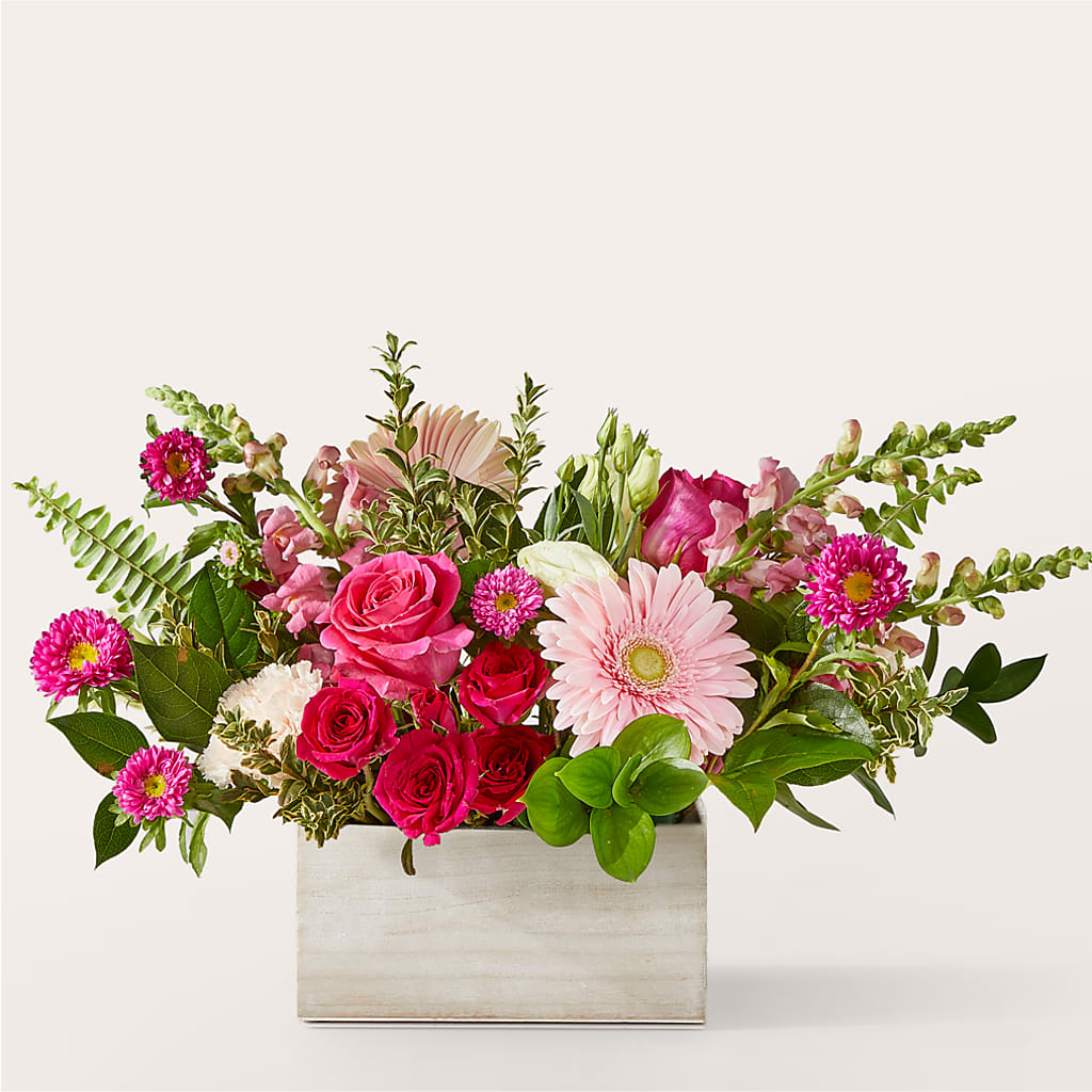 Too Cute Bouquet –  Fleuriste Rive Sud, Longueuil PQ