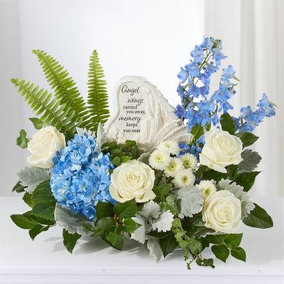 Dearest Arrangement –  Fleuriste Rive Sud, Longueuil PQ