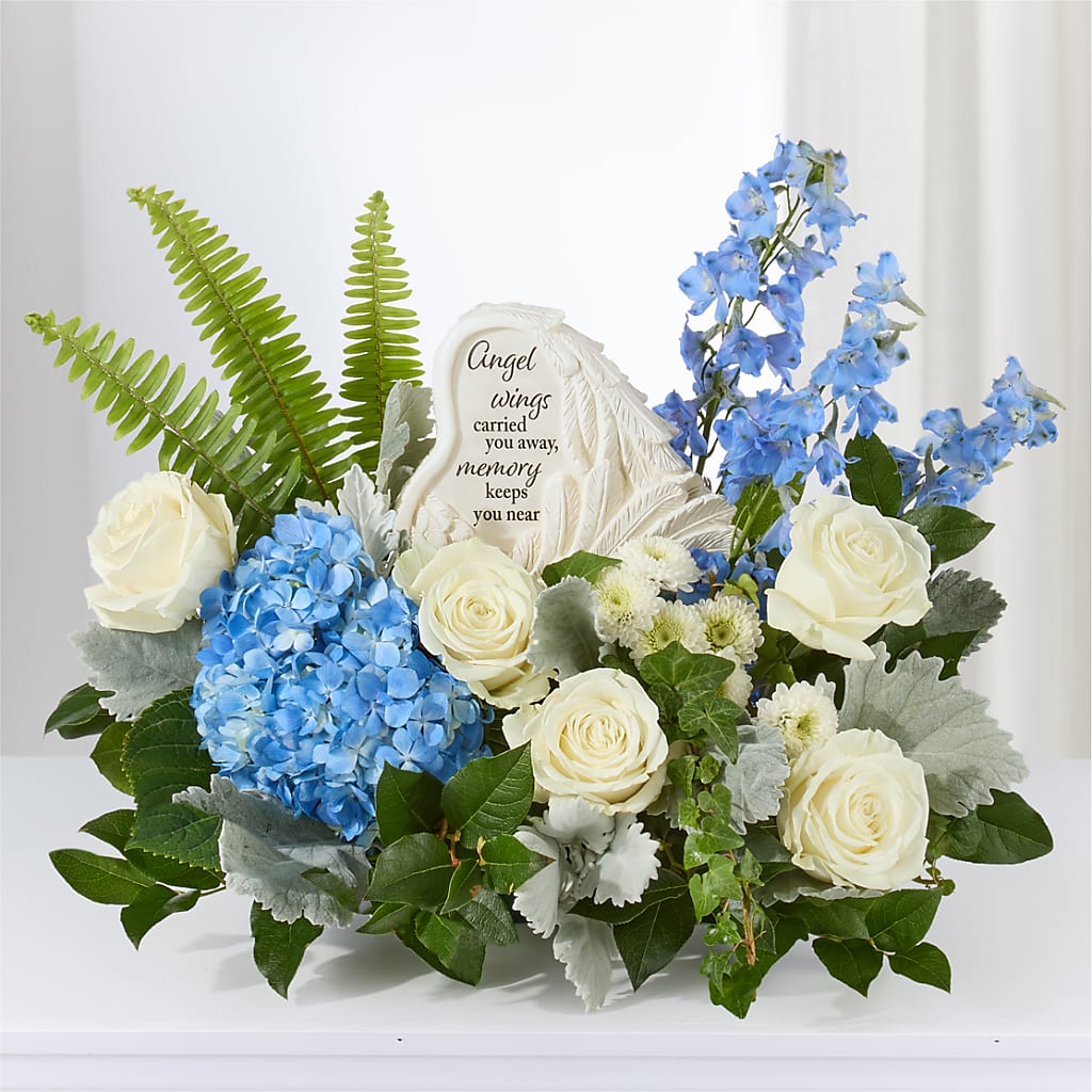 Dearest Arrangement –  Fleuriste Rive Sud, Longueuil PQ