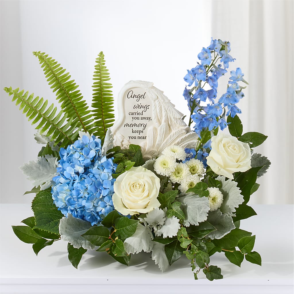 Dearest Arrangement –  Fleuriste Rive Sud, Longueuil PQ