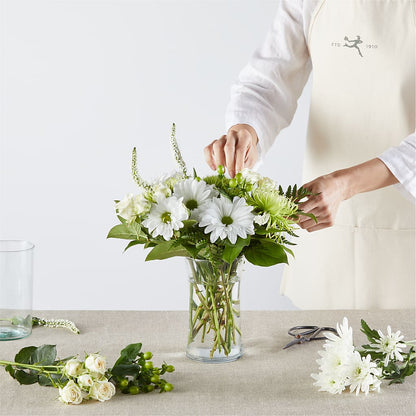 Irish Garden - A Florist Original –  Fleuriste Rive Sud, Longueuil PQ