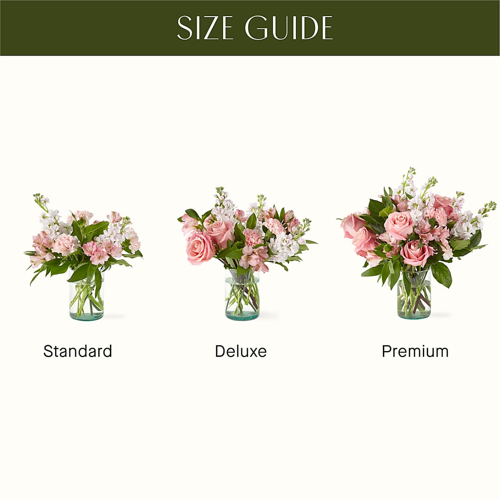 At the Ballet Bouquet –  Fleuriste Rive Sud, Longueuil PQ