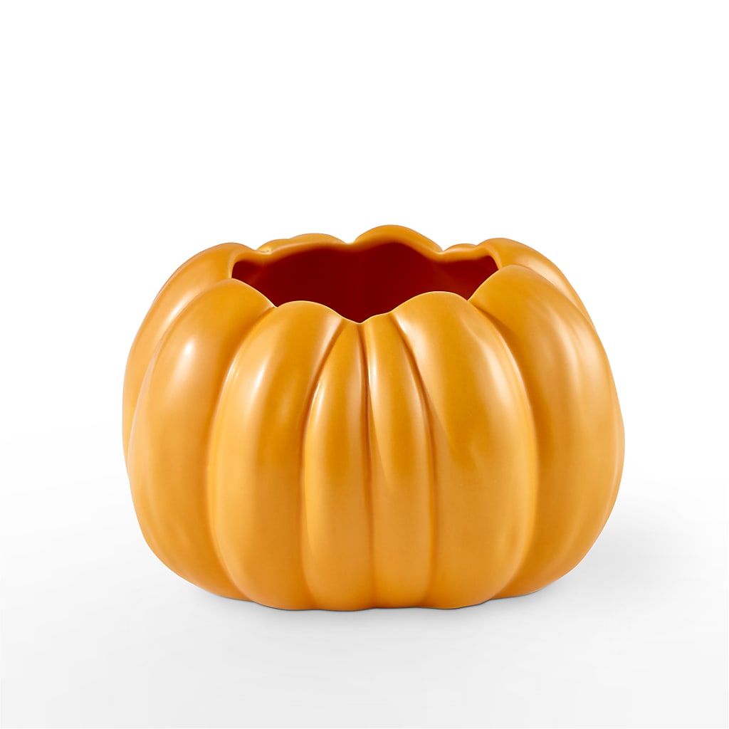 Pick of the Patch Pumpkin Bouquet –  Fleuriste Rive Sud, Longueuil PQ