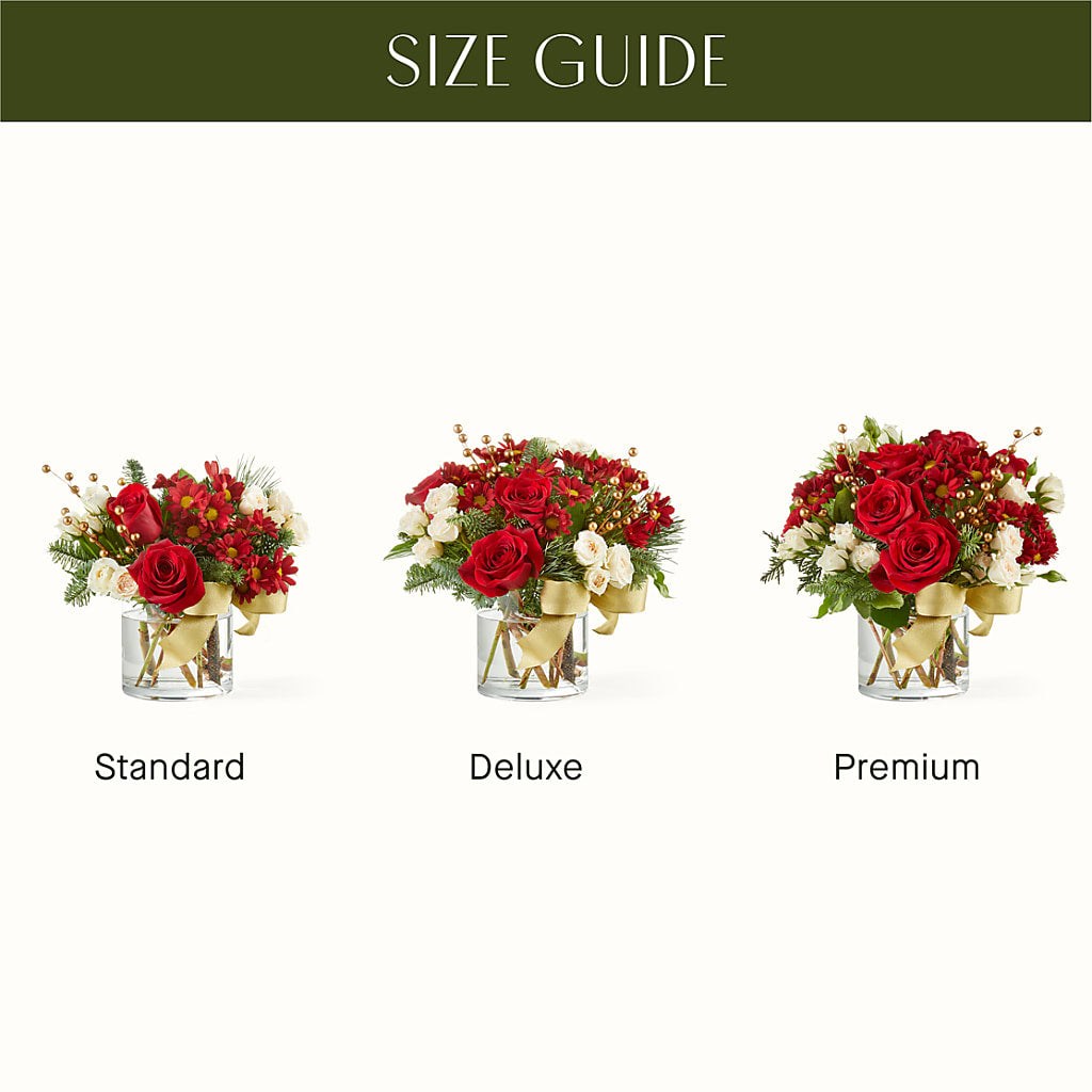 Believe Bouquet –  Fleuriste Rive Sud, Longueuil PQ