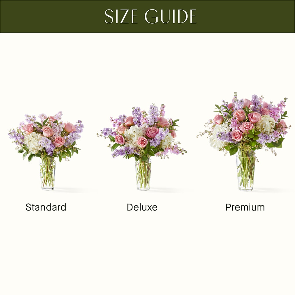 Embraced Bouquet –  Fleuriste Rive Sud, Longueuil PQ