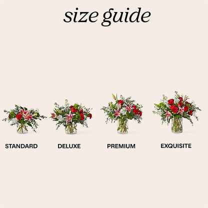 Gumdrop Button Bouquet –  Fleuriste Rive Sud, Longueuil PQ