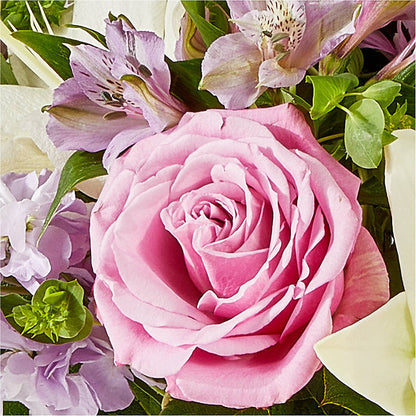 Daydreamer Bouquet –  Fleuriste Rive Sud, Longueuil PQ
