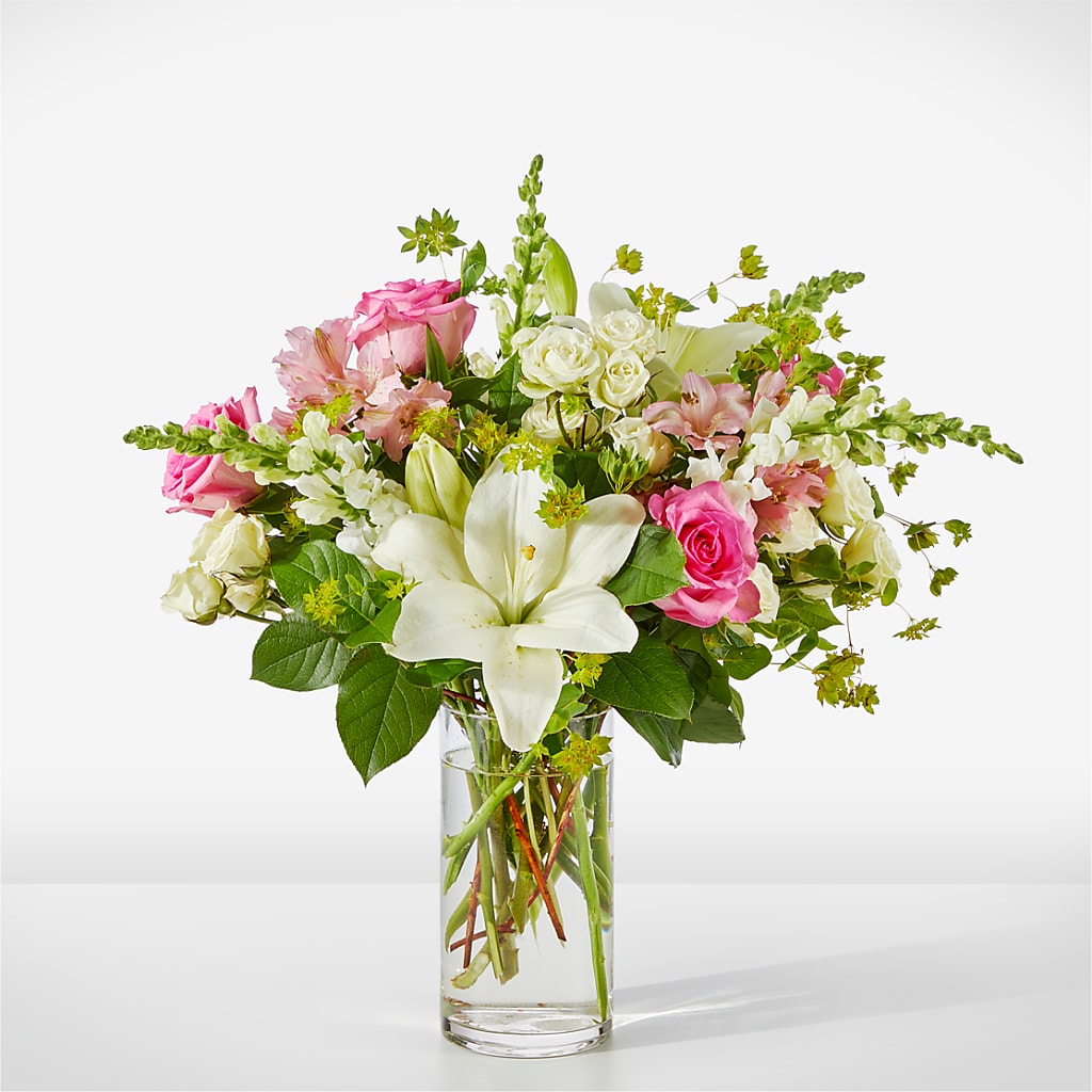 Tiernamente Bouquet