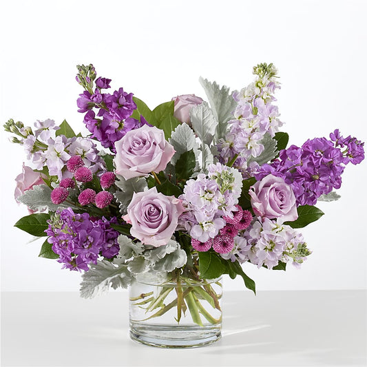 One in a Million Bouquet –  Fleuriste Rive Sud, Longueuil PQ