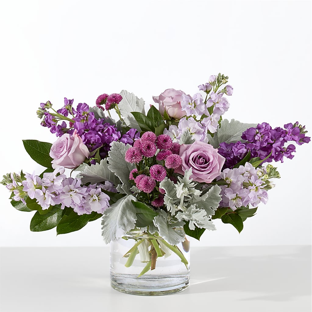 One in a Million Bouquet –  Fleuriste Rive Sud, Longueuil PQ