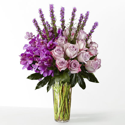 The Maximalist –  Fleuriste Rive Sud, Longueuil PQ