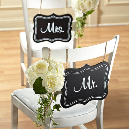 Notions Chair Décor –  Fleuriste Rive Sud, Longueuil PQ