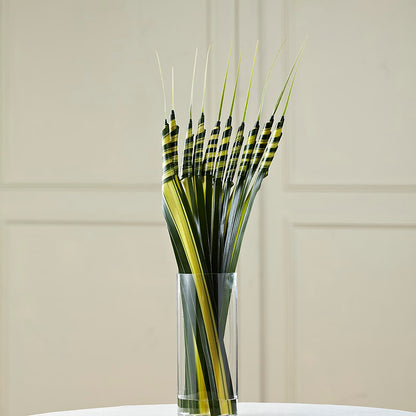 Twisted Hala Bouquet –  Fleuriste Rive Sud, Longueuil PQ