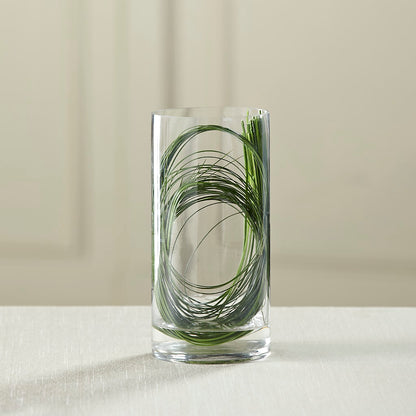 Steelgrass Bouquet –  Fleuriste Rive Sud, Longueuil PQ
