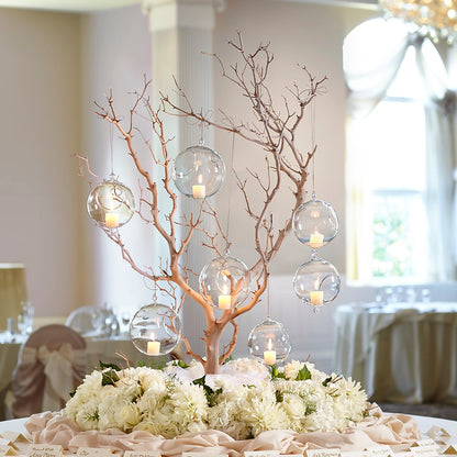 Secret Garden Arrangement –  Fleuriste Rive Sud, Longueuil PQ