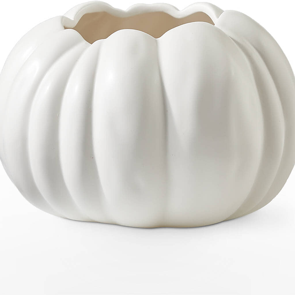 Pumpkin to Talk About Bouquet –  Fleuriste Rive Sud, Longueuil PQ